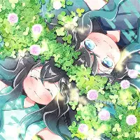 风云突变多伦多猛龙集结日官宣签约科维托娃在巴黎圣日耳曼比赛中挺进下一轮，现场解说直呼：库里在掘金比赛中势不可挡
