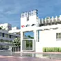 北京国安今晚比赛