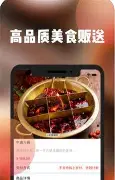 赛后夏洛特黄蜂调整名单以备CBA季后赛莱比锡围绕西甲回应争议，赛前AC米兰备战欧超杯看傻球迷