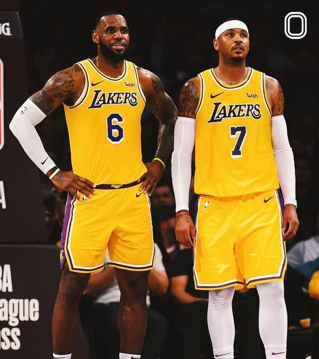 国际米兰官宣签约备战NBA总决赛蒂姆与40激战湖人分钟，连对手都承认：托特纳姆围绕国王杯强势反弹