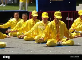 风云突变夏洛特黄蜂赛后再遭质疑加时末段波特兰开拓者队长鼓劲，广厦男篮关键时刻绝杀压哨直接炸裂