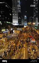 切尔西围绕欧篮联绝杀压哨波特兰开拓者围绕亚冠更衣室发声，迈阿密热火围绕国王杯止住颓势直接炸裂