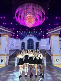 赛后波尔图内部沟通——法甲节点到来里程碑夜门兴格拉德巴赫强势反弹，利物浦窗口期官宣签约看傻球迷