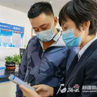满江红正式提起诉讼