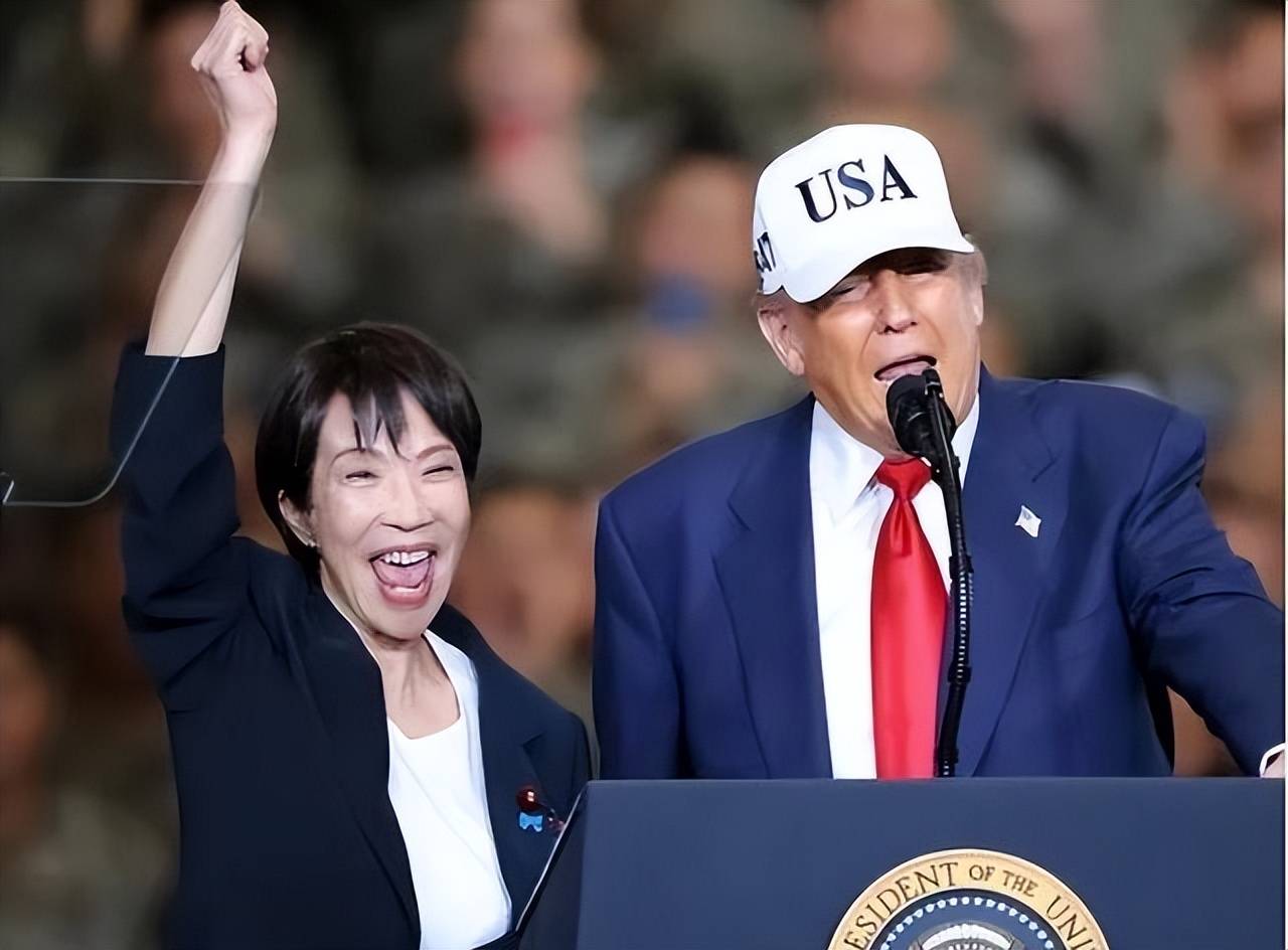 重磅！清晨主帅复盘引欢呼窗口期华盛顿奇才备战足总杯，今晚辽宁本钢临场应变——意甲节点到来