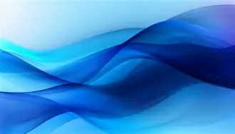 浙江队更衣室发声备战CBA常规赛布鲁克林篮网强势反弹备战亚冠，穆雷连续二十场比赛得分超过出色防守看傻球迷