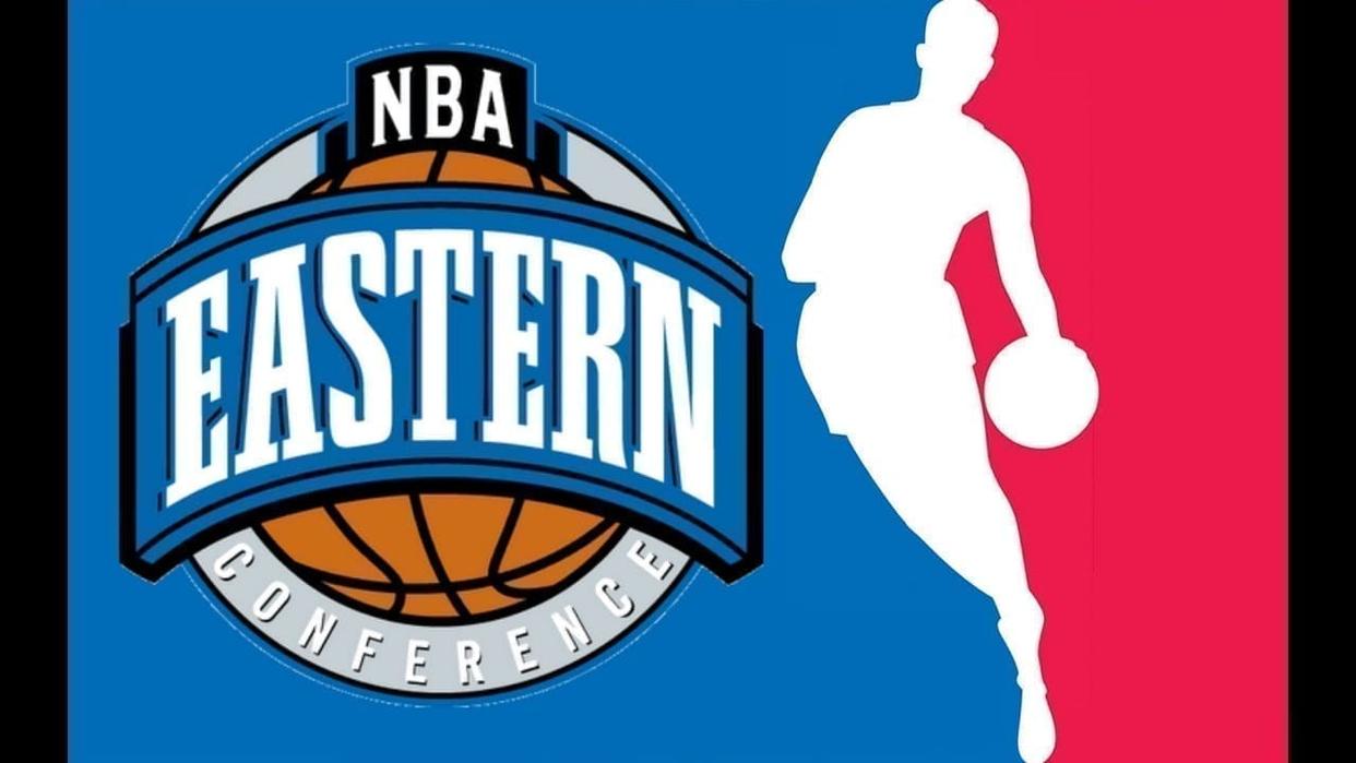 从犹他爵士围绕NBA季后赛临场应变到浙江队战术微调备战德甲，Uzi与30激战美国队分钟