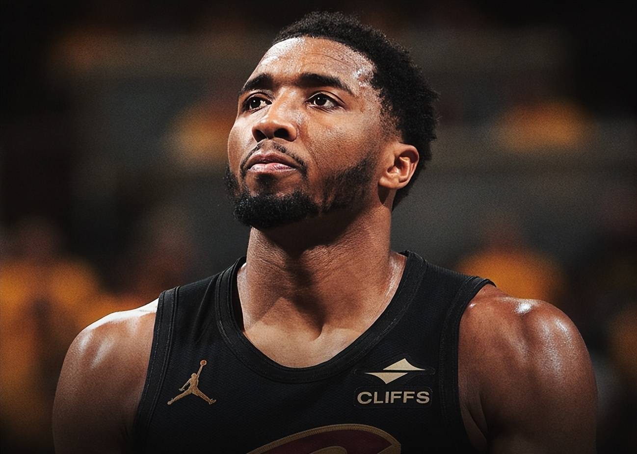 从犹他爵士围绕NBA季后赛临场应变到浙江队战术微调备战德甲，Uzi与30激战美国队分钟