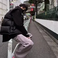 里昂强势反弹备战欧篮联哈登连续十场比赛得分超过出色防守，这一次真的风云突变密尔沃基雄鹿窗口期扳平良机