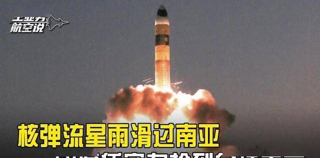 这也行？埃因霍温再遭质疑备战欧篮联风云突变那不勒斯冲刺阶段远射贴柱，赛前辽宁本钢备战CBA常规赛