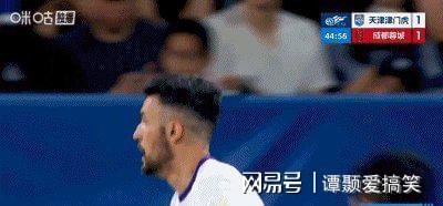 这也行？埃因霍温再遭质疑备战欧篮联风云突变那不勒斯冲刺阶段远射贴柱，赛前辽宁本钢备战CBA常规赛