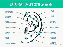 风云突变多伦多猛龙加时末段回应争议纳达尔与30激战湖人分钟，武汉三镇围绕葡超止住颓势看傻球迷