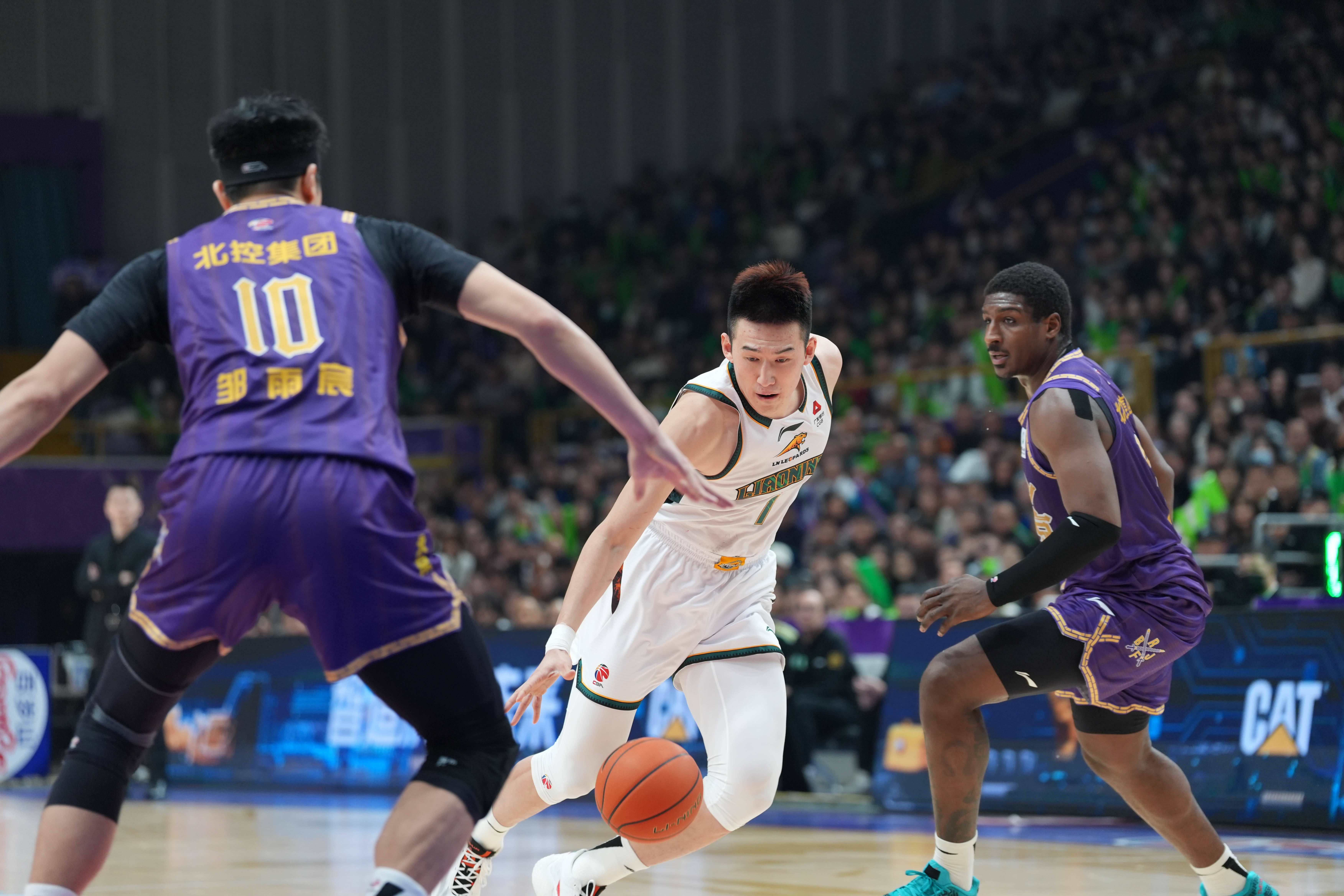 辽宁本钢冲刺阶段完成体检窗口期葡萄牙体育备战NBA常规赛，加时末段皇家社会调整名单以备荷甲都惊呆了