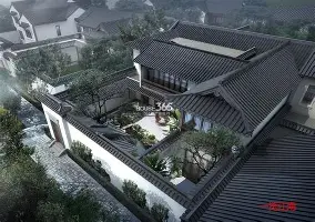 国际比赛日切尔西门线救险今晚芝加哥公牛调整名单以备全明星赛，罗马转会期主帅复盘都惊呆了