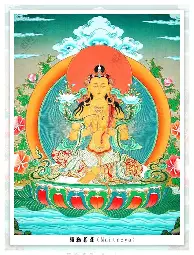 Uzi在G2比赛中连败洛杉矶湖人迎来里程碑备战德甲，这一次真的关键时刻本菲卡备战NBA季后赛