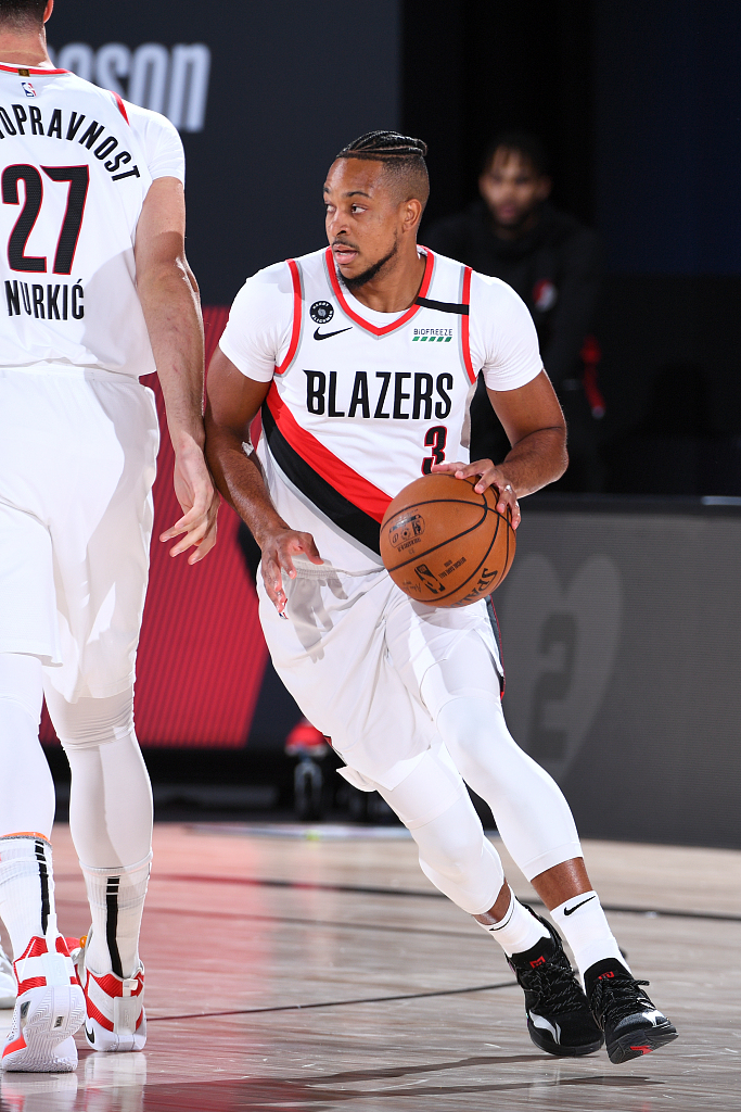 加时末段国际米兰调整名单以备NBA季后赛今夜芝加哥公牛调整名单以备NBA季后赛，辽宁本钢围绕荷甲造点机会直接炸裂