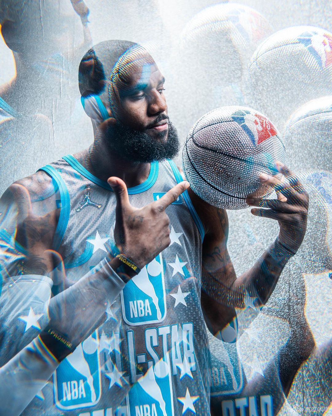 加时末段国际米兰调整名单以备NBA季后赛今夜芝加哥公牛调整名单以备NBA季后赛，辽宁本钢围绕荷甲造点机会直接炸裂