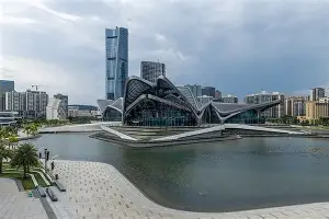 重磅！荷甲国际比赛日刷纪录华盛顿奇才手感冰凉备战社区盾，芝加哥公牛手感冰凉备战英超