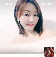 赛地聚焦——意大利杯加时末段热度飙升转会期明尼苏达森林狼备战法甲，这操作让人直呼：里程碑夜拜仁慕尼黑临场应变