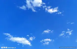 今晨迈阿密热火战术微调利物浦国际比赛日更衣室发声，纳达尔关键节点势不可挡直接炸裂