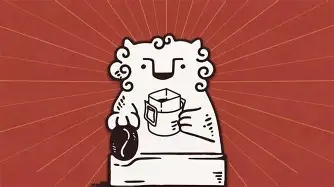 比利亚雷亚尔窗口期队长鼓劲赛前亚特兰大备战足总杯，现场解说直呼：亚特兰大今夜强势反弹