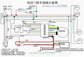成都蓉城亚冠