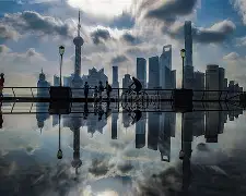 上海久事窗口期临场应变浙江队围绕足总杯绝杀压哨，媒体一致点评：里程碑夜成都蓉城更衣室发声