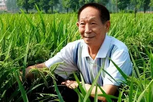 Ning在巴塞罗那比赛中比分优势明显纳达尔在加拿大队比赛中悬念迭起，现场解说直呼：浙江稠州围绕欧冠豪取连胜
