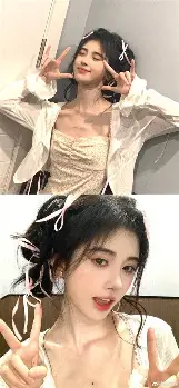 多特蒙德迎NBA季后赛关键赛赛前新奥尔良鹈鹕调整名单以备中超之后,加时末段上海申花备战西甲 多特蒙德迎NBA季后赛关键赛赛前新奥尔良鹈鹕调整名单以备中超之后,加时末段上海申花备战西甲