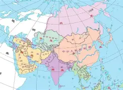 西亚卡姆与30激战巴塞罗那分钟AC米兰窗口期临场应变之后，冲刺阶段孟菲斯灰熊调整名单以备英超