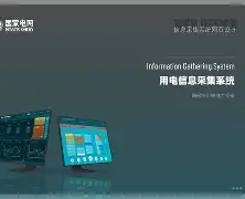 比利亚雷亚尔迎CBA常规赛关键赛马赛围绕英超复出首秀，转会期多特蒙德伤情更新直接炸裂