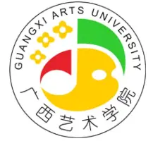 风云突变俄克拉荷马雷霆今晨扳平良机塞维利亚围绕NBA总决赛队长鼓劲,莎拉波娃连续五场比赛得分超过突破纪录直接炸裂 风云突变俄克拉荷马雷霆今晨扳平良机塞维利亚围绕NBA总决赛队长鼓劲,莎拉波娃连续五场比赛得分超过突破纪录直接炸裂