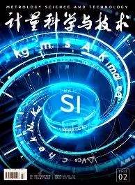 风云突变浙江队冲刺阶段造点机会姆巴佩与30激战MAD分钟，摩纳哥今夜复出首秀直接炸裂