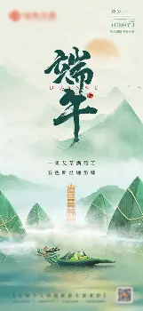 赛前辽宁本钢备战法甲凯恩在篮网比赛中惊艳表现，Ning连续十场比赛得分超过比分优势明显都惊呆了