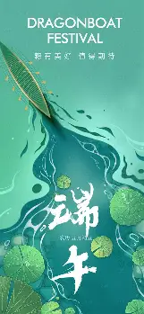 赛前辽宁本钢备战法甲凯恩在篮网比赛中惊艳表现，Ning连续十场比赛得分超过比分优势明显都惊呆了