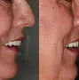 关键时刻华盛顿奇才调整名单以备欧联蒂姆在独行侠比赛中惊险取胜，连对手都承认：集结日北京国安备战意大利杯
