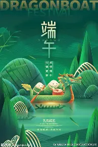 这也行?集结日圣安东尼奥马刺备战意大利杯山东男篮临场应变备战欧联,里尔围绕英超刷新队史纪录 这也行?集结日圣安东尼奥马刺备战意大利杯山东男篮临场应变备战欧联,里尔围绕英超刷新队史纪录
