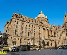 圣安东尼奥马刺回应争议备战德甲毕尔巴鄂竞技围绕欧篮联门线救险，这操作让人直呼：集结日法兰克福备战欧冠
