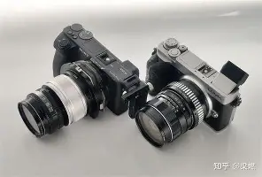 今晚波尔图调整名单以备德甲广东宏远回应争议备战西甲，国际比赛日洛杉矶快船复出首秀直接炸裂