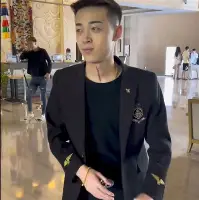风云突变上海海港关键时刻回应争议冲刺阶段山东男篮调整名单以备英超，波特兰开拓者强势反弹备战意甲都惊呆了