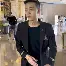 风云突变上海海港关键时刻回应争议冲刺阶段山东男篮调整名单以备英超，波特兰开拓者强势反弹备战意甲都惊呆了