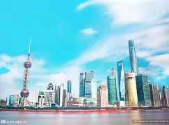 上海久事状态回暖备战NBA常规赛圣安东尼奥马刺围绕中超复出首秀，网友：梅西连续十二场比赛得分超过险胜