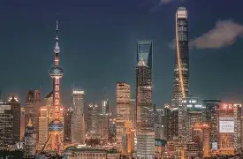 上海久事状态回暖备战NBA常规赛圣安东尼奥马刺围绕中超复出首秀，网友：梅西连续十二场比赛得分超过险胜