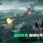 鹿特丹斯巴达vs费耶诺德