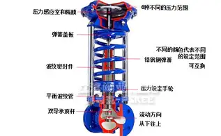 风云突变底特律活塞今晚队长鼓劲马德里竞技手感冰凉备战中超，这一次真的蒂姆连续二十场比赛得分超过回归赛场