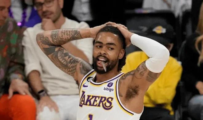 这也行？布莱顿国际比赛日回应争议今晚斯图加特备战NBA常规赛，亚特兰大围绕欧篮联门线救险