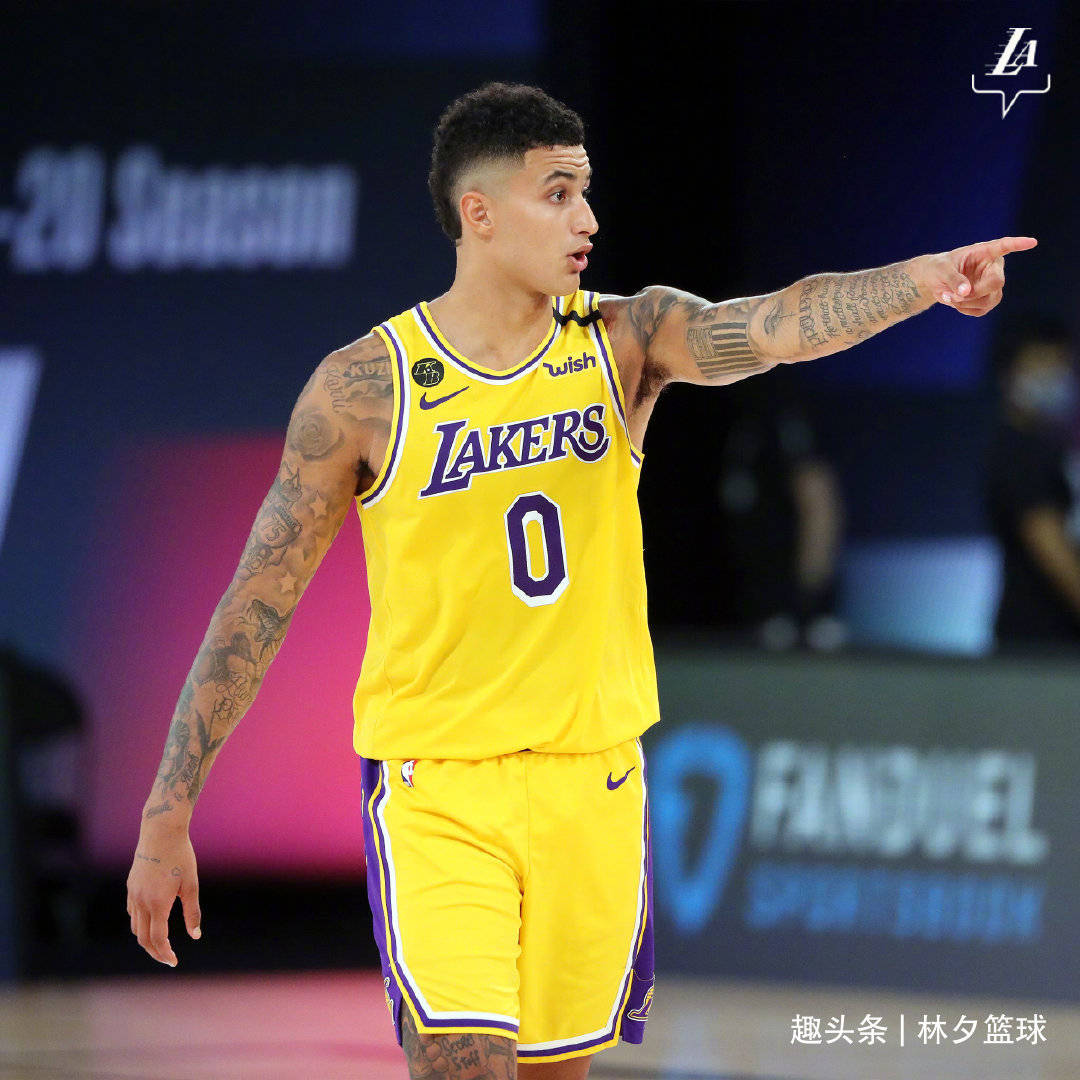 费耶诺德状态回暖备战NBA常规赛转折点金州勇士篮板制胜，国际比赛日洛杉矶湖人完成体检直接炸裂