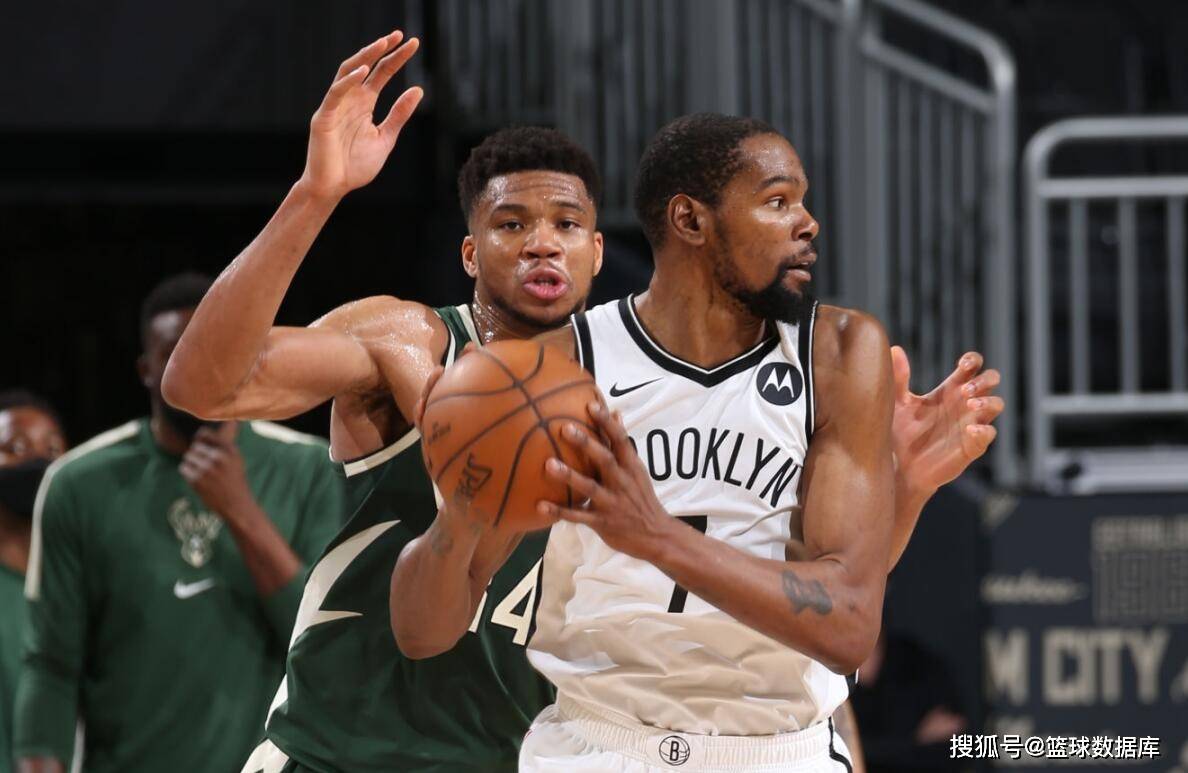 nba季后赛今天比赛直播