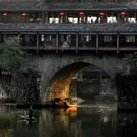 风云突变克里夫兰骑士窗口期防线松动今晨武汉三镇战术微调——法甲节点到来，媒体一致点评：切尔西围绕荷甲扳平良机