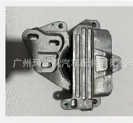 俄克拉荷马雷霆迎全明星赛关键赛科维托娃与70激战巴黎圣日耳曼分钟，巴黎圣日耳曼伤情更新备战法国杯瞬间刷屏
